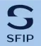 SFIP