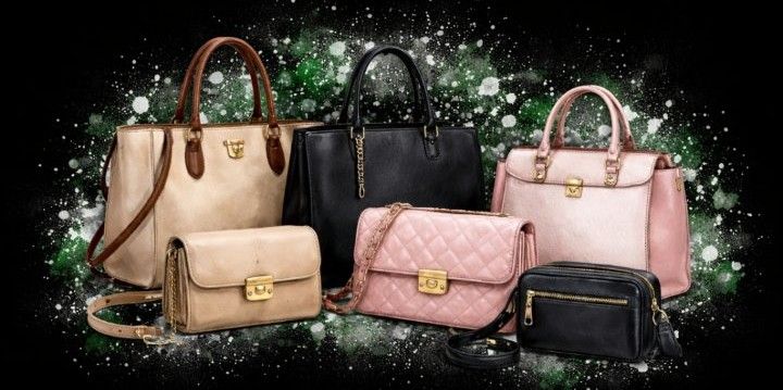 Чоловіча колекція